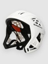 Oakley WTR Icon Helmet