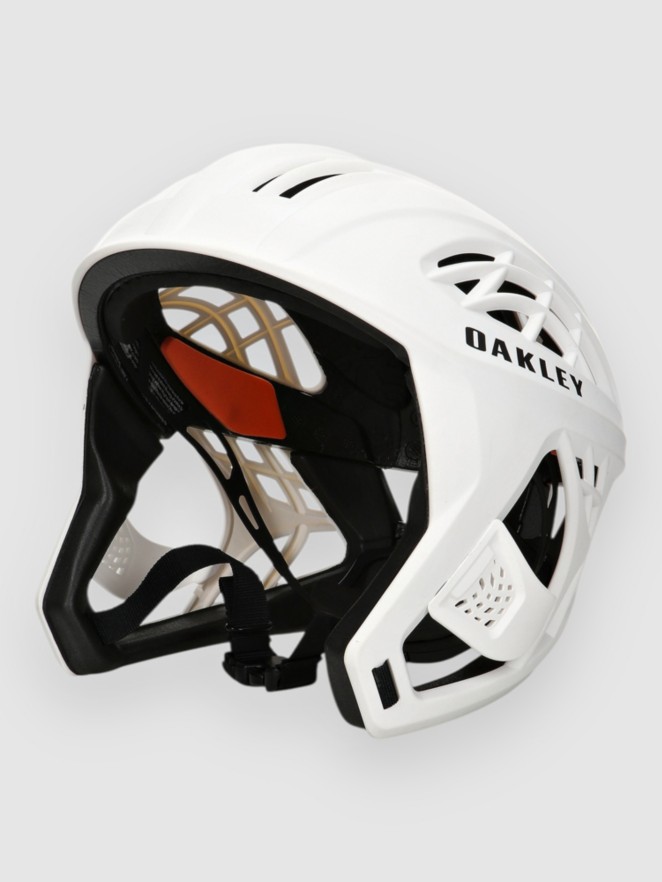 Oakley WTR Icon Helmet