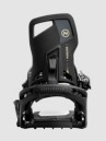 Nidecker OG Supermatic 2026 Snowboard Bindings