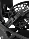 Nidecker OG Supermatic 2026 Snowboard Bindings
