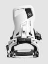 Nidecker OG Supermatic 2026 Snowboard Bindings