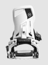 Nidecker OG Supermatic 2026 Snowboard Bindings