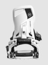 Nidecker OG Supermatic 2026 Fixations de Snowboard