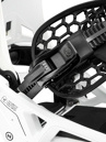 Nidecker OG Supermatic 2026 Snowboard Bindings