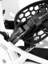 Nidecker OG Supermatic 2026 Snowboard Bindings