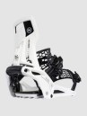 Nidecker OG Supermatic 2026 Snowboard Bindings