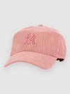 47Brand MLB NY Yankees Mellow '47 Clean Up Keps