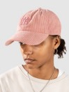 47Brand MLB NY Yankees Mellow '47 Clean Up Cap