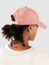 47Brand MLB NY Yankees Mellow '47 Clean Up Cap