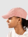 47Brand MLB NY Yankees Mellow '47 Clean Up Cap