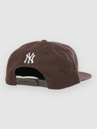 47Brand MLB NY Yankees Cartoon Ice '47 Captain Cap