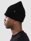 47Brand MLB NY Yankees Haymaker '47 Cuff Knit Beanie