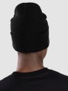 47Brand MLB NY Yankees Haymaker '47 Cuff Knit Beanie