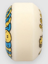 Spitfire F4 99 Classic Spanky Happy 52mm Wheels