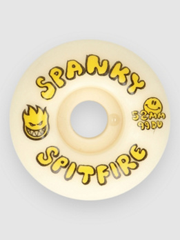 Ruote per Skateboard 60 mm - Versatilità e Divertimento | Algal Board Ruote per Skateboard 60 mm - Versatilità e Divertimento | Algal Board