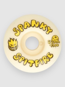 Ruote per Skateboard 60 mm - Versatilità e Divertimento | Algal Board
