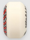 Spitfire F4 99 Classic Spanky Happy 54mm Wheels