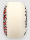 Spitfire F4 99 Classic Spanky Happy 54mm Wheels