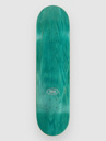 Real Ishod Vicious 8.5″ TT Skateboard Deck