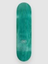 Real Ishod Vicious 8.5″ TT Skateboard Deck
