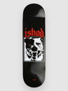Real Ishod Vicious 8.5″ TT Skateboard Deck