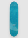 Real Mason Vicious 8.28″ Skateboard Deck