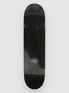 Real Hayley Juiced 8.5″ Skateboard Deck