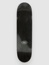 Real Hayley Juiced 8.5″ Skateboard Deck