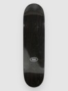 Real Hayley Juiced 8.5″ Skateboard Deck
