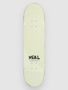 Real Ishod Home 8.25″ TT Skateboard Deck