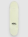 Real Ishod Home 8.25″ TT Skateboard Deck
