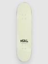 Real Ishod Home 8.25″ TT Skateboard Deck