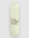 Real Ishod Home 8.25″ TT Skateboard Deck