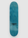 Antihero Grant Refuse 8.4″ Planche de skate