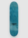Antihero Grant Refuse 8.4″ Planche de skate