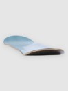 Antihero Grant Refuse 8.4″ Planche de skate