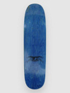 Antihero Raney Refuse 8.63″ Skateboard Deck