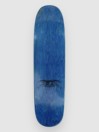 Antihero Raney Refuse 8.63″ Planche de skate