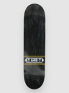 Antihero Taxi 8.5″ Planche de skate
