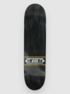 Antihero Taxi 8.5″ Planche de skate
