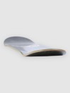 Antihero Taxi 8.5″ Planche de skate