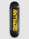 Antihero Taxi 8.5″ Planche de skate
