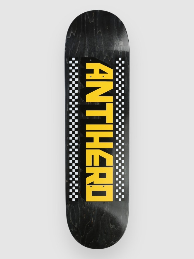 Antihero Taxi 8.5″ Planche de skate