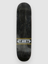 Antihero Taxi 8.25″ Planche de skate