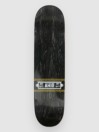 Antihero Taxi 8.25″ Planche de skate