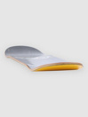 Antihero Taxi 8.25″ Planche de skate