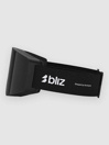 BLIZ Active Eyewear G001 Matte Black Goggle