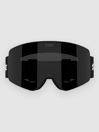 BLIZ Active Eyewear G001 Matte Black Goggle