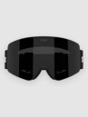 BLIZ Active Eyewear G001 Matte Black Masque