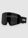 BLIZ Active Eyewear G001 Matte Black Masque